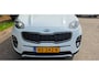 Kia Sportage 1.6 T-GDI GT-Line Panorama Carplay Trekhaak NAP VOL!