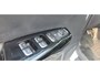 Kia Sportage 1.6 T-GDI GT-Line Panorama Carplay Trekhaak NAP VOL!