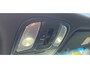 Kia Sportage 1.6 T-GDI GT-Line Panorama Carplay Trekhaak NAP VOL!