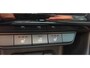 Kia Sportage 1.6 T-GDI GT-Line Panorama Carplay Trekhaak NAP VOL!