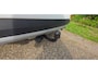 Kia Sportage 1.6 T-GDI GT-Line Panorama Carplay Trekhaak NAP VOL!