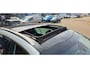 Kia Sportage 1.6 T-GDI GT-Line Panorama Carplay Trekhaak NAP VOL!