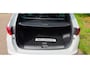 Kia Sportage 1.6 T-GDI GT-Line Panorama Carplay Trekhaak NAP VOL!
