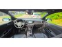 Kia Sportage 1.6 T-GDI GT-Line Panorama Carplay Trekhaak NAP VOL!