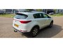 Kia Sportage 1.6 T-GDI GT-Line Panorama Carplay Trekhaak NAP VOL!