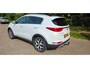 Kia Sportage 1.6 T-GDI GT-Line Panorama Carplay Trekhaak NAP VOL!