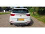 Kia Sportage 1.6 T-GDI GT-Line Panorama Carplay Trekhaak NAP VOL!