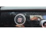 Kia Sportage 1.6 T-GDI GT-Line Panorama Carplay Trekhaak NAP VOL!