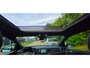 Kia Sportage 1.6 T-GDI GT-Line Panorama Carplay Trekhaak NAP VOL!