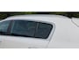 Kia Sportage 1.6 T-GDI GT-Line Panorama Carplay Trekhaak NAP VOL!