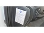 Kia Sportage 1.6 T-GDI GT-Line Panorama Carplay Trekhaak NAP VOL!
