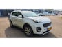 Kia Sportage 1.6 T-GDI GT-Line Panorama Carplay Trekhaak NAP VOL!
