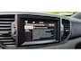 Kia Sportage 1.6 T-GDI GT-Line Panorama Carplay Trekhaak NAP VOL!