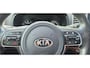 Kia Sportage 1.6 T-GDI GT-Line Panorama Carplay Trekhaak NAP VOL!