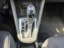 Hyundai ix20 1.6i i-Vision AT + trekhaak afneembaar