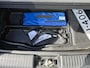 Hyundai ix20 1.6i i-Vision AT + trekhaak afneembaar