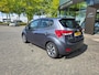 Hyundai ix20 1.6i i-Vision AT + trekhaak afneembaar
