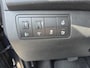 Hyundai ix20 1.6i i-Vision AT + trekhaak afneembaar