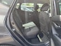 Hyundai ix20 1.6i i-Vision AT + trekhaak afneembaar