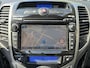 Hyundai ix20 1.6i i-Vision AT + trekhaak afneembaar