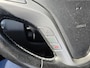 Hyundai ix20 1.6i i-Vision AT + trekhaak afneembaar