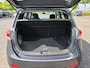 Hyundai ix20 1.6i i-Vision AT + trekhaak afneembaar