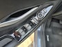 Hyundai ix20 1.6i i-Vision AT + trekhaak afneembaar