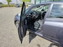 Hyundai ix20 1.6i i-Vision AT + trekhaak afneembaar