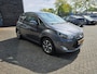 Hyundai ix20 1.6i i-Vision AT + trekhaak afneembaar