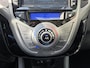 Hyundai ix20 1.6i i-Vision AT + trekhaak afneembaar