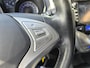 Hyundai ix20 1.6i i-Vision AT + trekhaak afneembaar