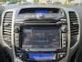 Hyundai ix20 1.6i i-Vision AT + trekhaak afneembaar
