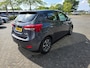 Hyundai ix20 1.6i i-Vision AT + trekhaak afneembaar