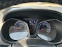 Hyundai ix20 1.6i i-Vision AT + trekhaak afneembaar