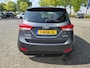 Hyundai ix20 1.6i i-Vision AT + trekhaak afneembaar