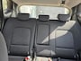 Hyundai ix20 1.6i i-Vision AT + trekhaak afneembaar