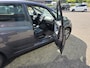 Hyundai ix20 1.6i i-Vision AT + trekhaak afneembaar