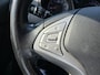 Hyundai ix20 1.6i i-Vision AT + trekhaak afneembaar