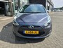 Hyundai ix20 1.6i i-Vision AT + trekhaak afneembaar