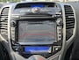 Hyundai ix20 1.6i i-Vision AT + trekhaak afneembaar