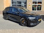 Audi E-tron 55 QUATTRO 408PK S-EDITION 95 kWh PERFORMANCE/LEDER/PANODAK/B&O/NL-AUTO/1E EIG./SOH 91.4%