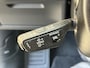 Audi E-tron 55 QUATTRO 408PK S-EDITION 95 kWh PERFORMANCE/LEDER/PANODAK/B&O/NL-AUTO/1E EIG./SOH 91.4%
