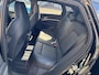 Audi E-tron 55 QUATTRO 408PK S-EDITION 95 kWh PERFORMANCE/LEDER/PANODAK/B&O/NL-AUTO/1E EIG./SOH 91.4%