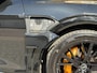 Audi E-tron 55 QUATTRO 408PK S-EDITION 95 kWh PERFORMANCE/LEDER/PANODAK/B&O/NL-AUTO/1E EIG./SOH 91.4%