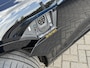 Audi E-tron 55 QUATTRO 408PK S-EDITION 95 kWh PERFORMANCE/LEDER/PANODAK/B&O/NL-AUTO/1E EIG./SOH 91.4%