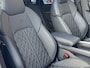 Audi E-tron 55 QUATTRO 408PK S-EDITION 95 kWh PERFORMANCE/LEDER/PANODAK/B&O/NL-AUTO/1E EIG./SOH 91.4%