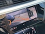 Audi E-tron 55 QUATTRO 408PK S-EDITION 95 kWh PERFORMANCE/LEDER/PANODAK/B&O/NL-AUTO/1E EIG./SOH 91.4%