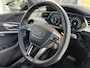 Audi E-tron 55 QUATTRO 408PK S-EDITION 95 kWh PERFORMANCE/LEDER/PANODAK/B&O/NL-AUTO/1E EIG./SOH 91.4%