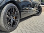 Audi E-tron 55 QUATTRO 408PK S-EDITION 95 kWh PERFORMANCE/LEDER/PANODAK/B&O/NL-AUTO/1E EIG./SOH 91.4%