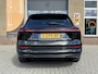 Audi E-tron 55 QUATTRO 408PK S-EDITION 95 kWh PERFORMANCE/LEDER/PANODAK/B&O/NL-AUTO/1E EIG./SOH 91.4%